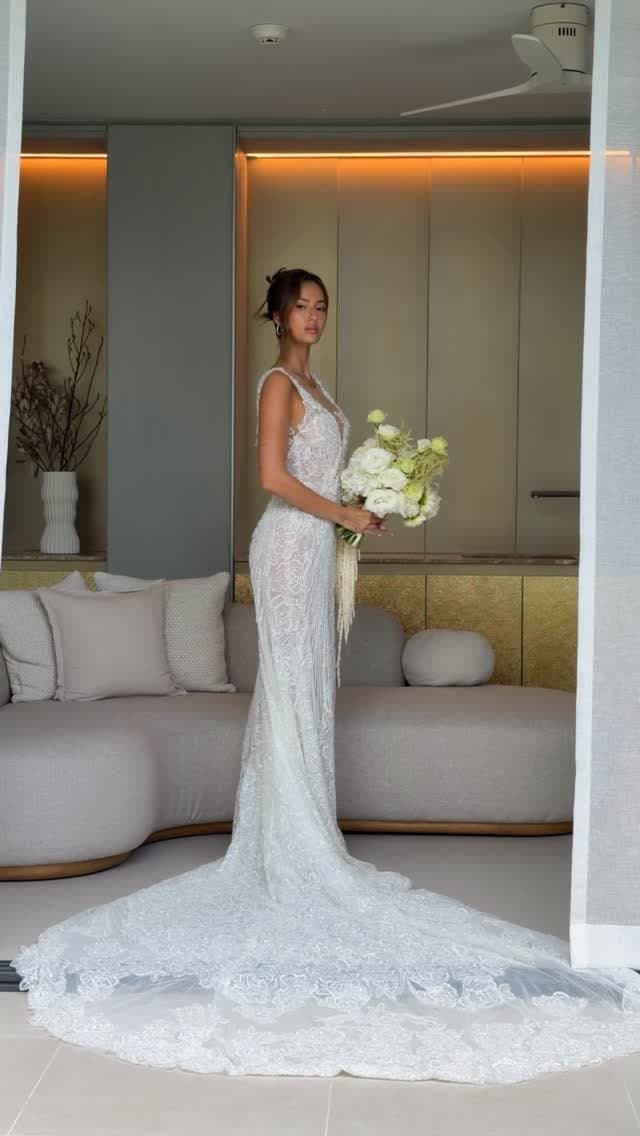 Behind the Vows portfolio 2