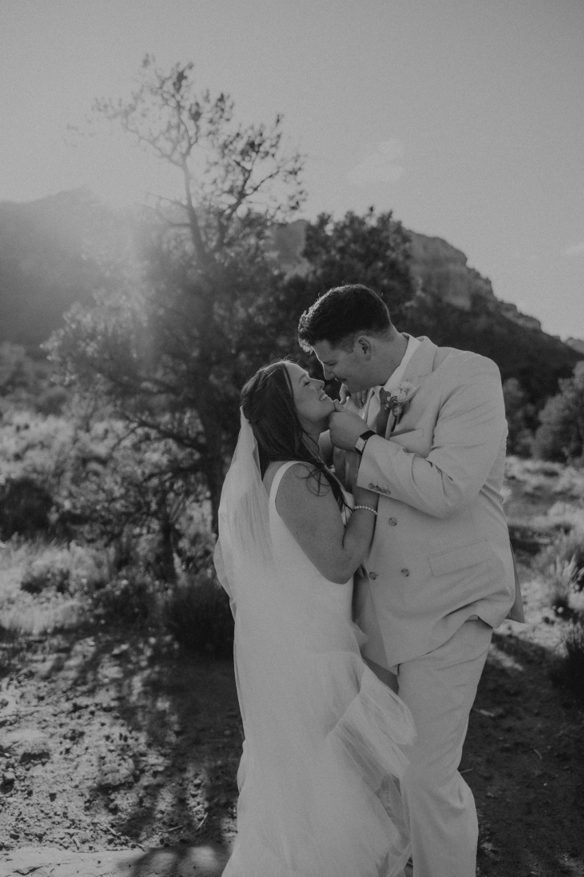 Alivia Rae Photography portfolio 5