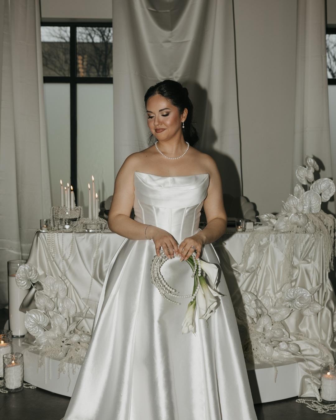 Jane Rae Events portfolio 3