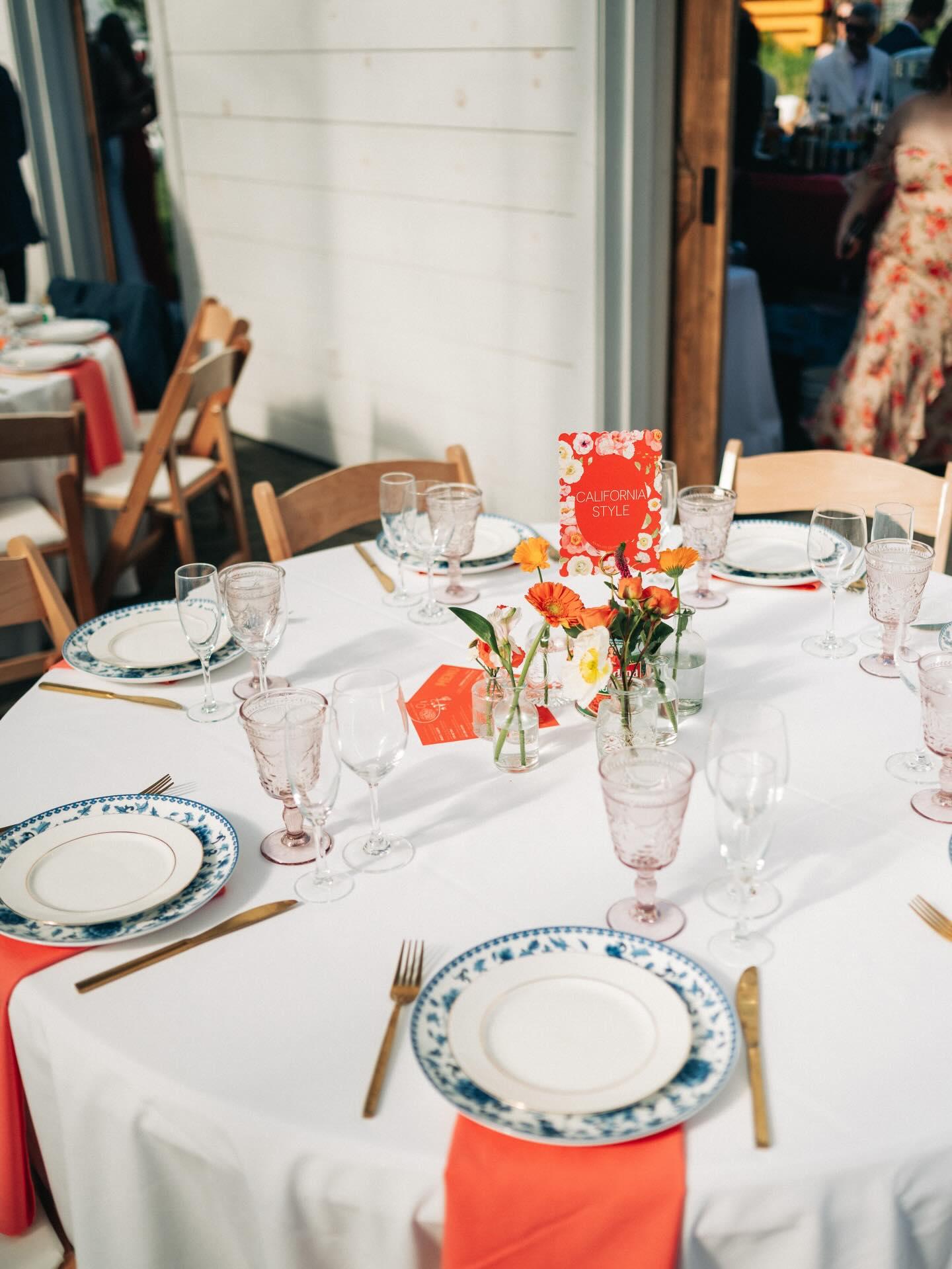 Lauren Wilson Events portfolio 4