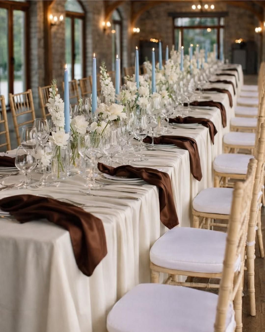 Honeysuckle Hollow Events portfolio 2