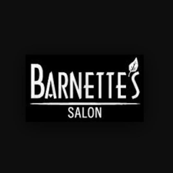 Barnette's Salon
