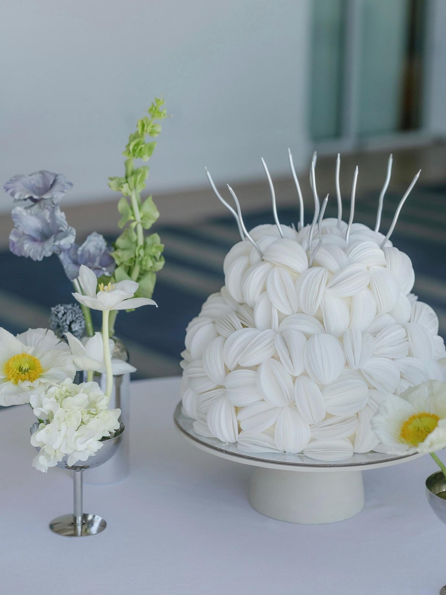 Weddings and Events by MP portfolio 2