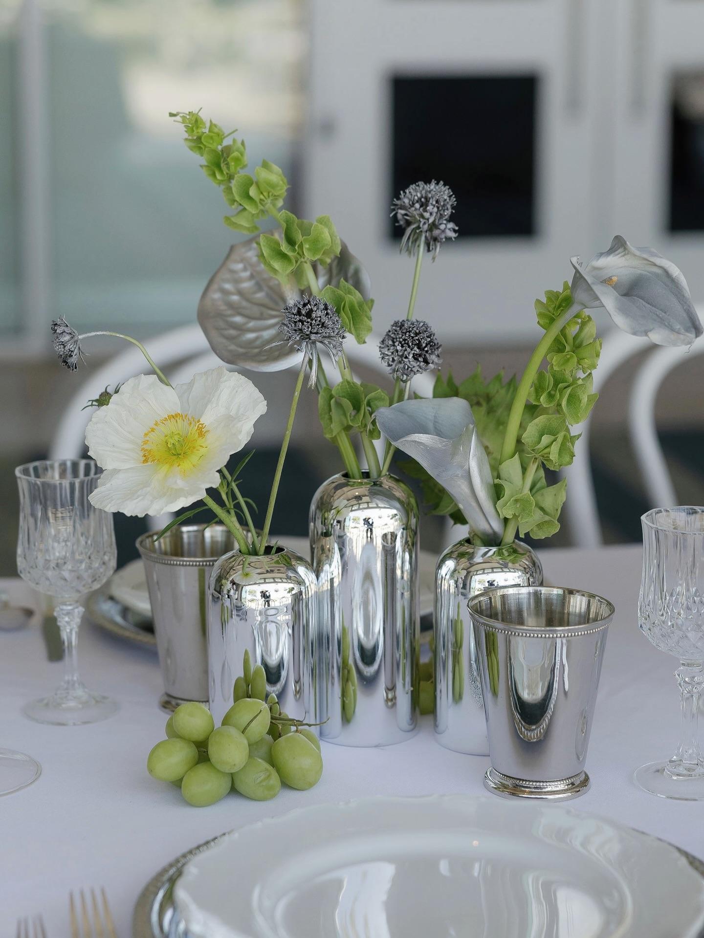 Weddings and Events by MP portfolio 3