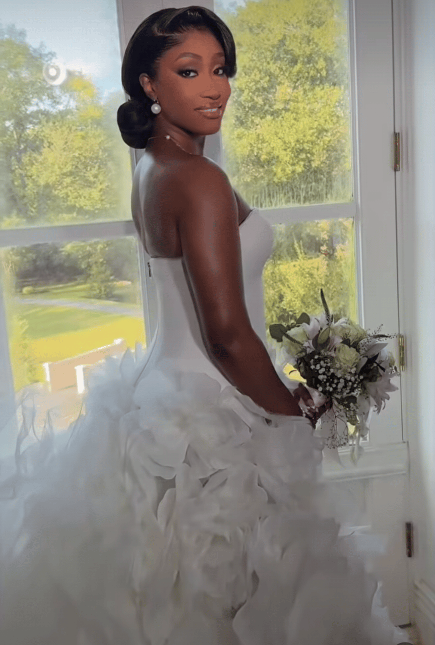 Melano Events portfolio 1