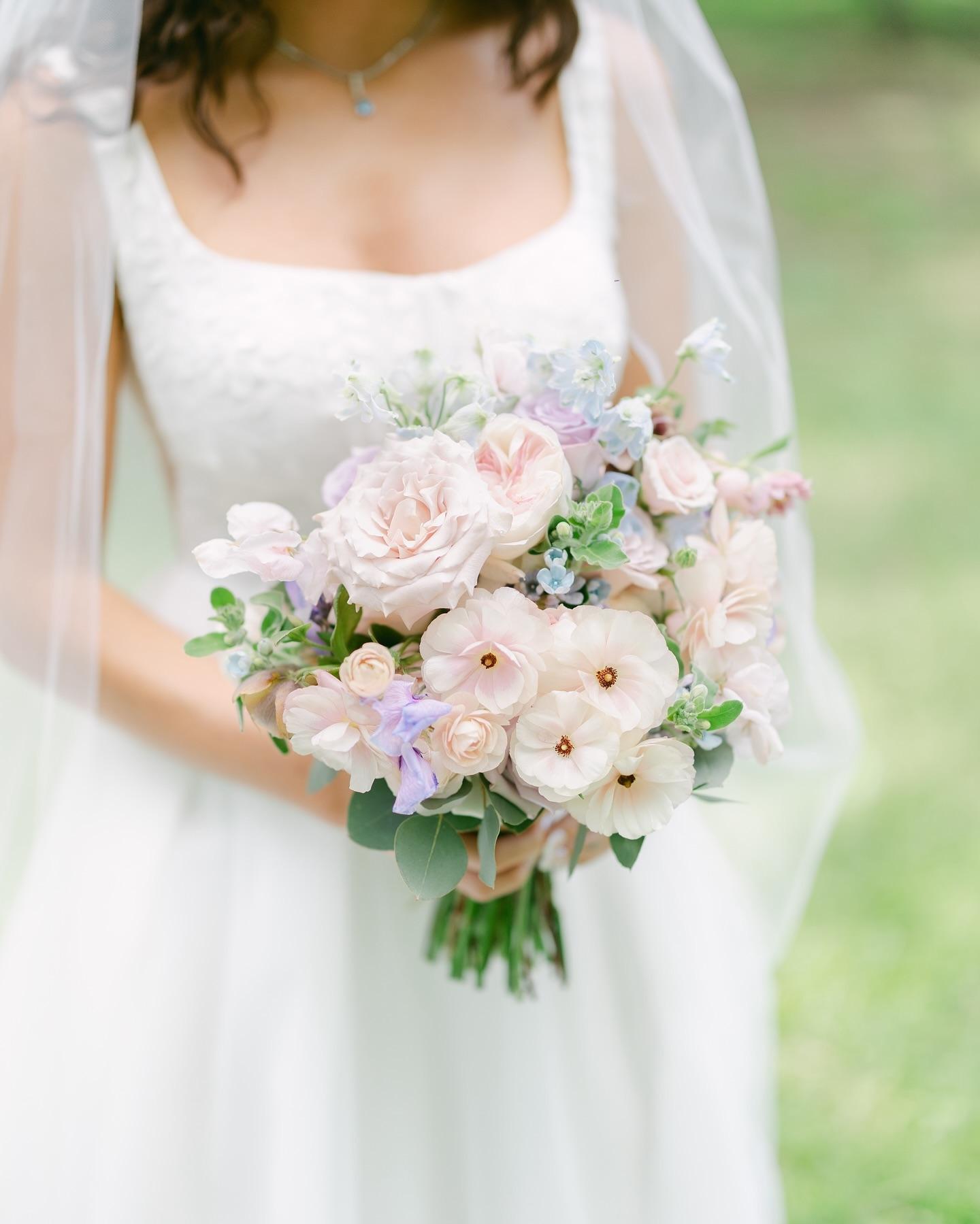 Still Magnolia Floral Design portfolio 5