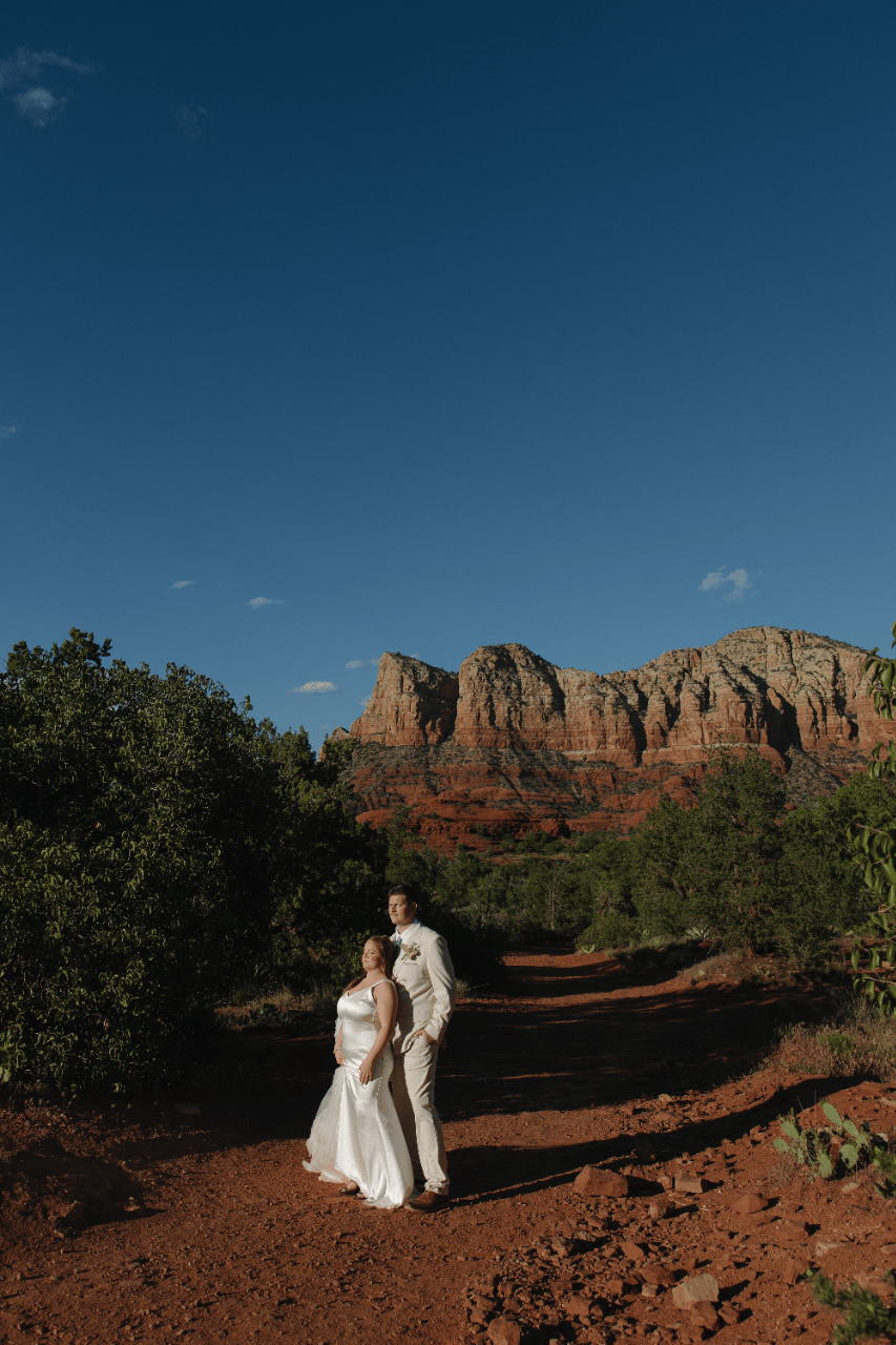 Alivia Rae Photography portfolio 4
