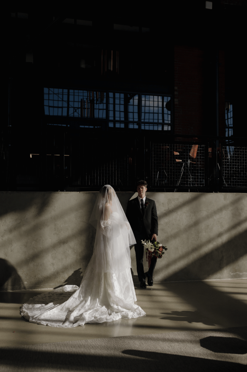Alivia Rae Photography portfolio 1