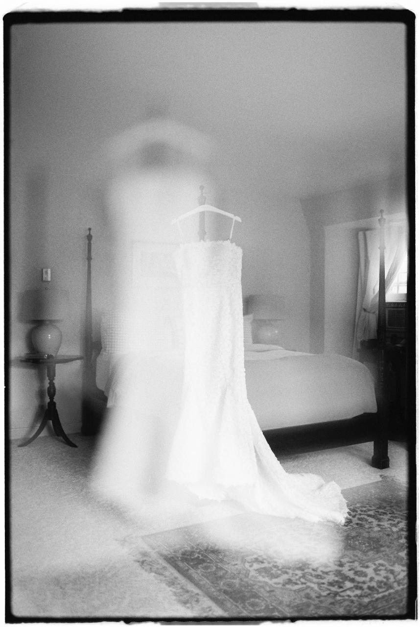 The Grafton Inn portfolio 2