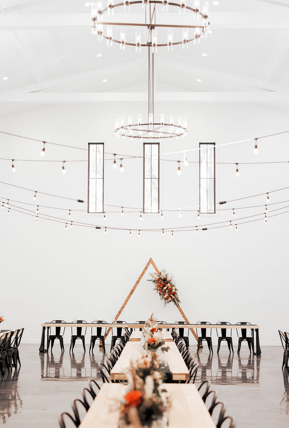 The Pines Venue portfolio 3
