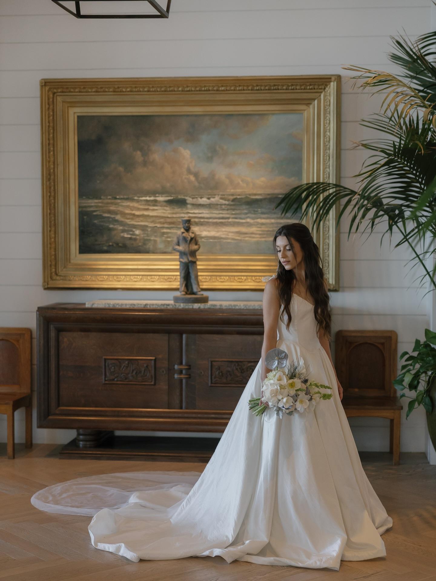 Weddings and Events by MP portfolio 5