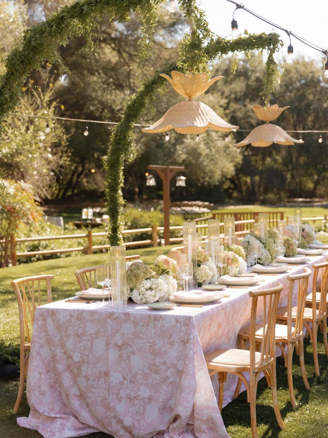 ZAFFRE Fine Linens