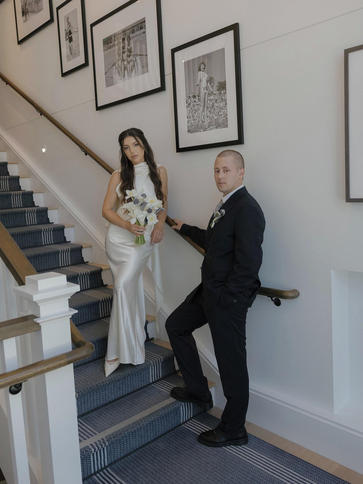 Weddings and Events by MP portfolio 4