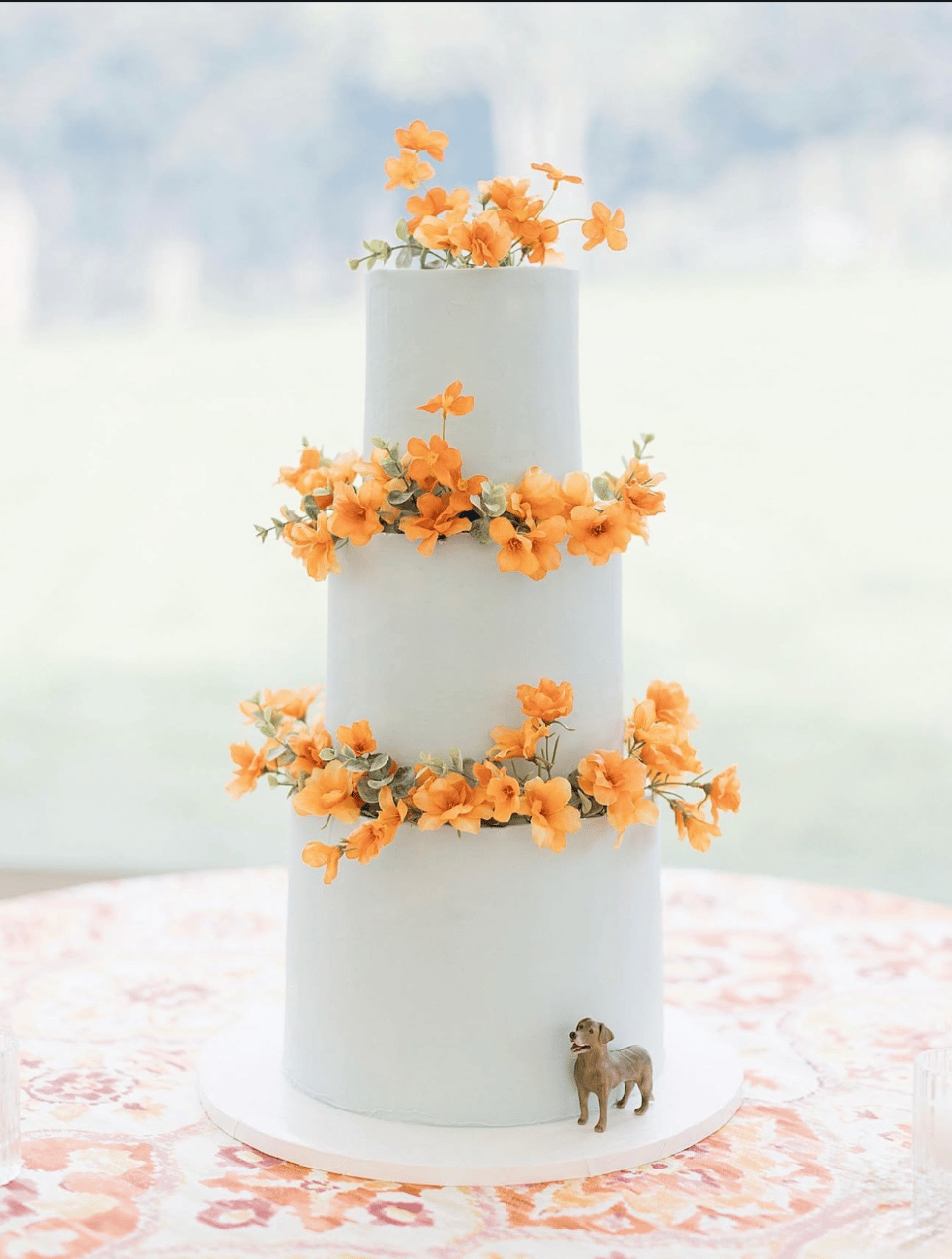Ninth Cake portfolio 4