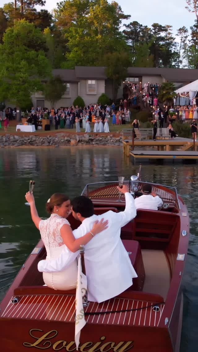 Cameron Faulkner Weddings portfolio 4