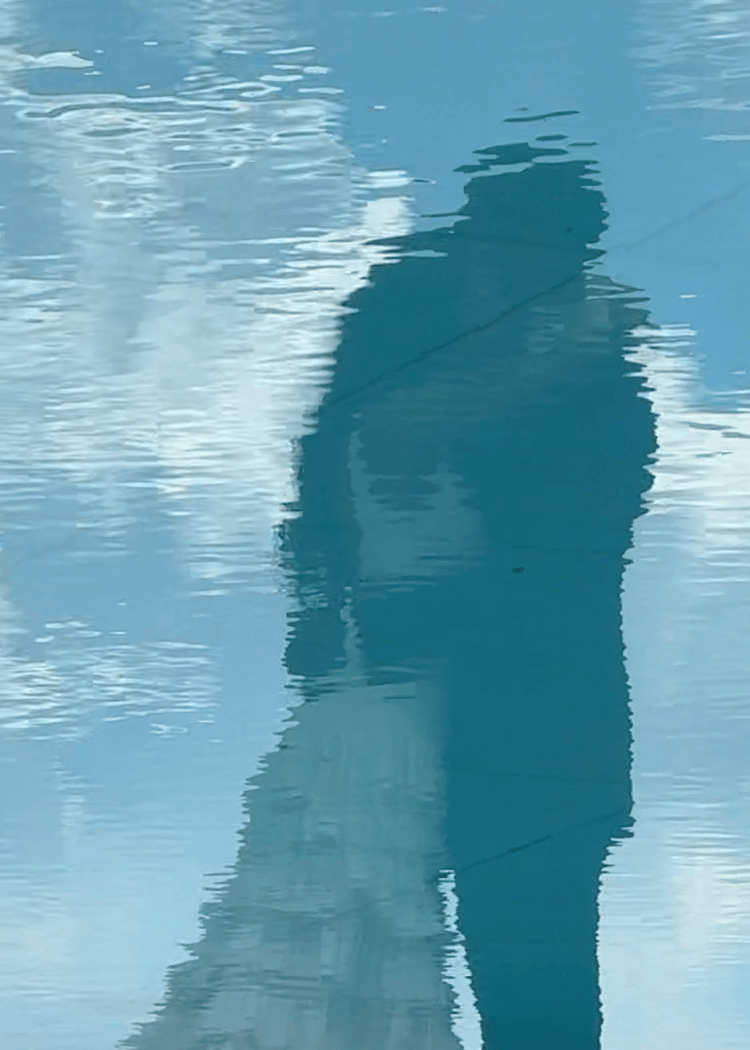 Something Hue portfolio 1