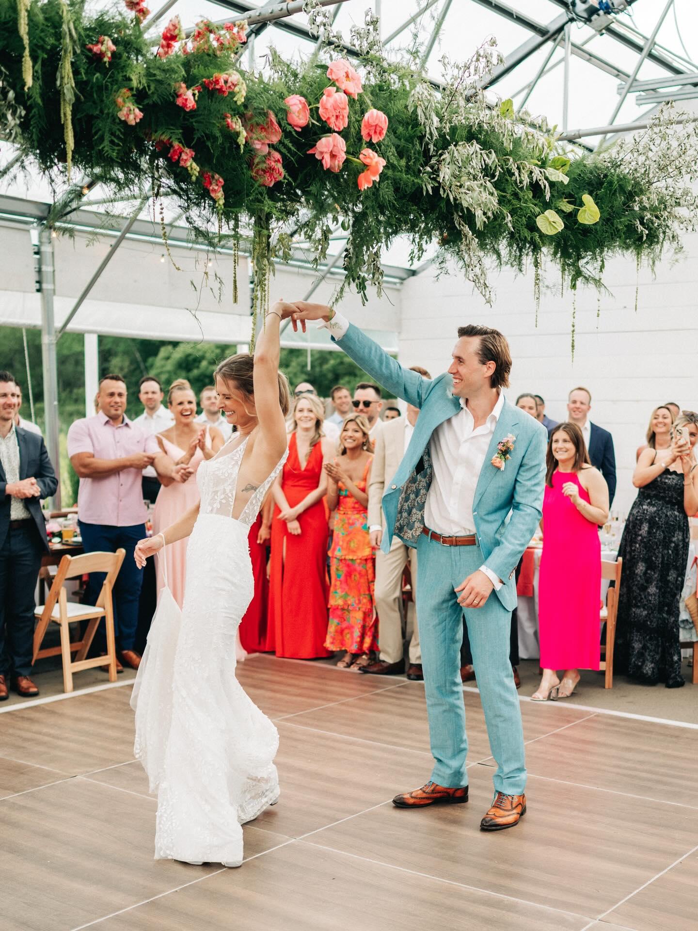 Lauren Wilson Events