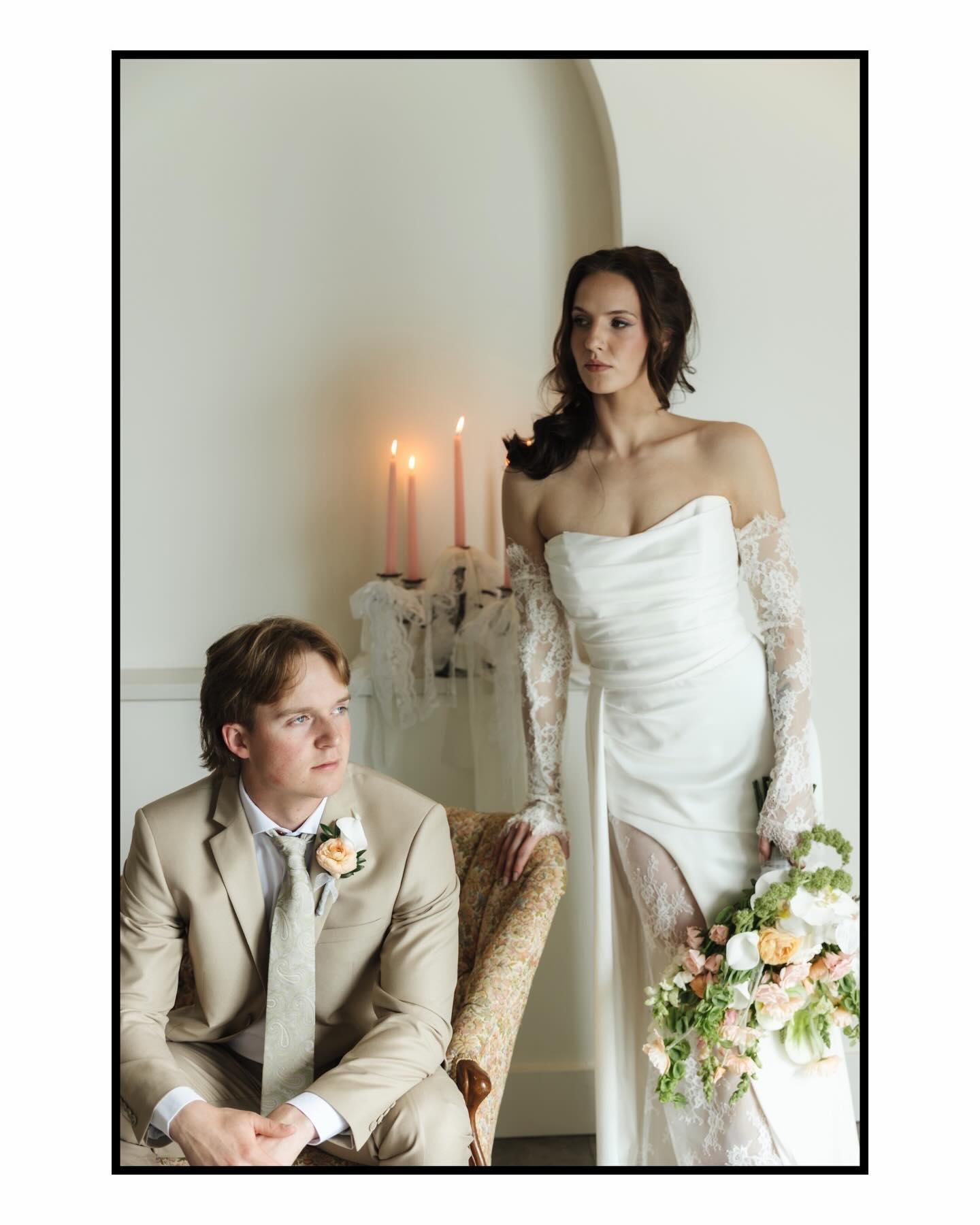 Serendipitous Events portfolio 4