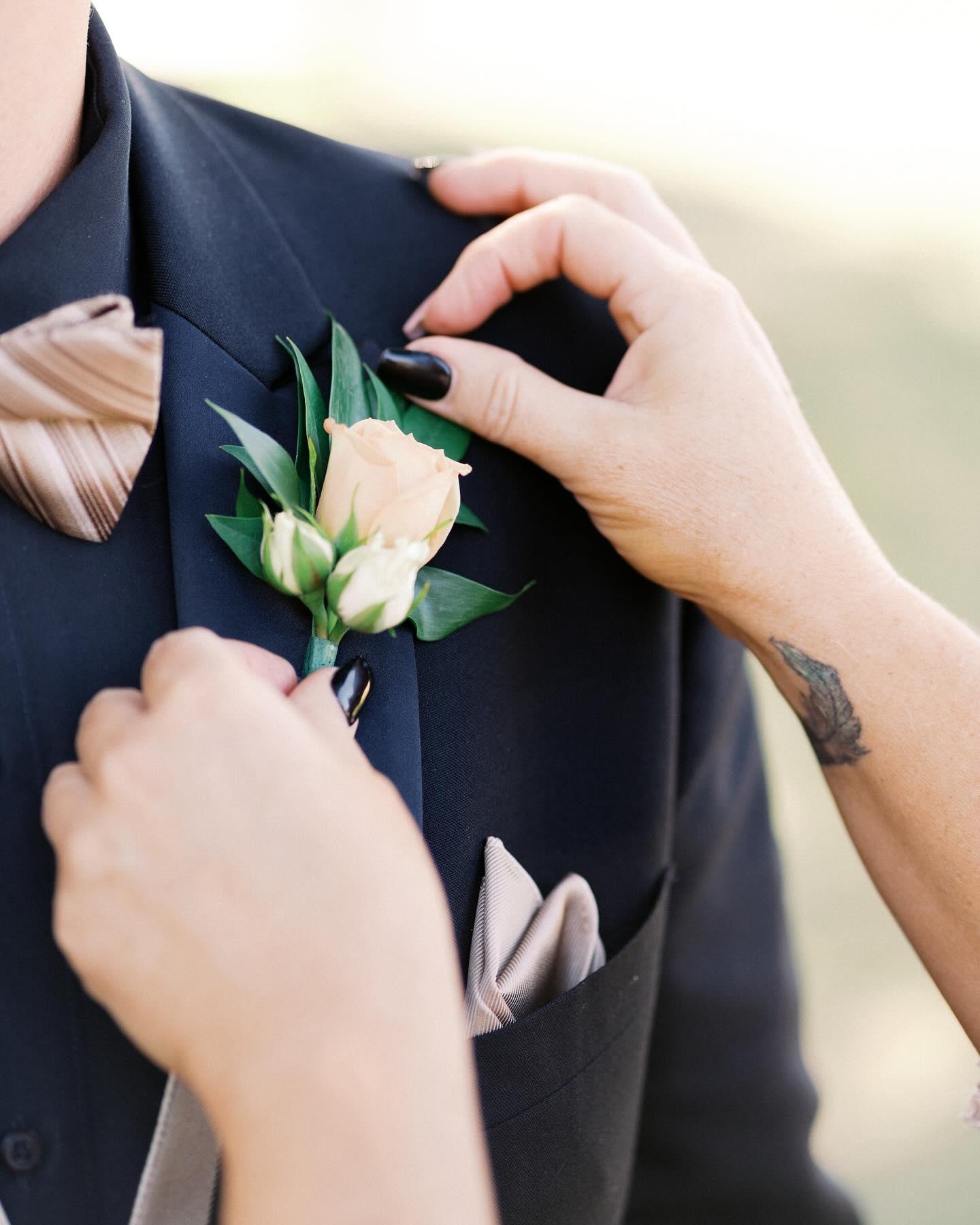 Still Magnolia Floral Design portfolio 4