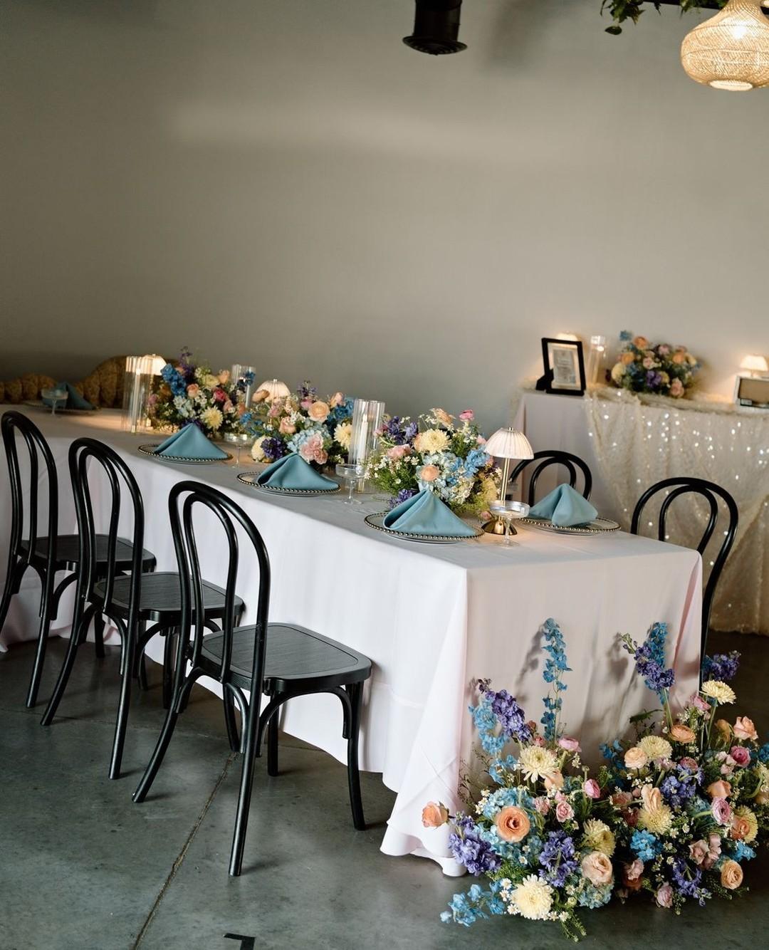 The Flower Mill portfolio 4