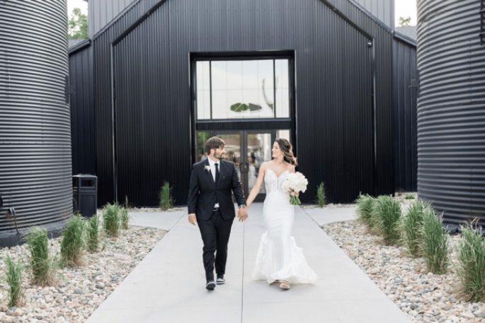 The Pines Venue portfolio 2