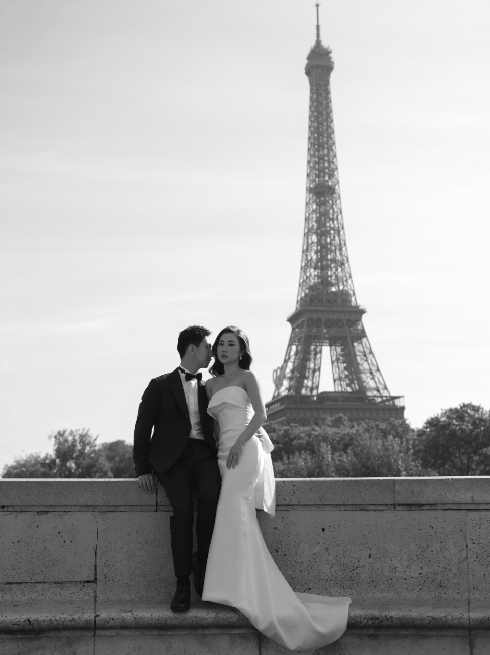 Tammy Shun Photography portfolio 5