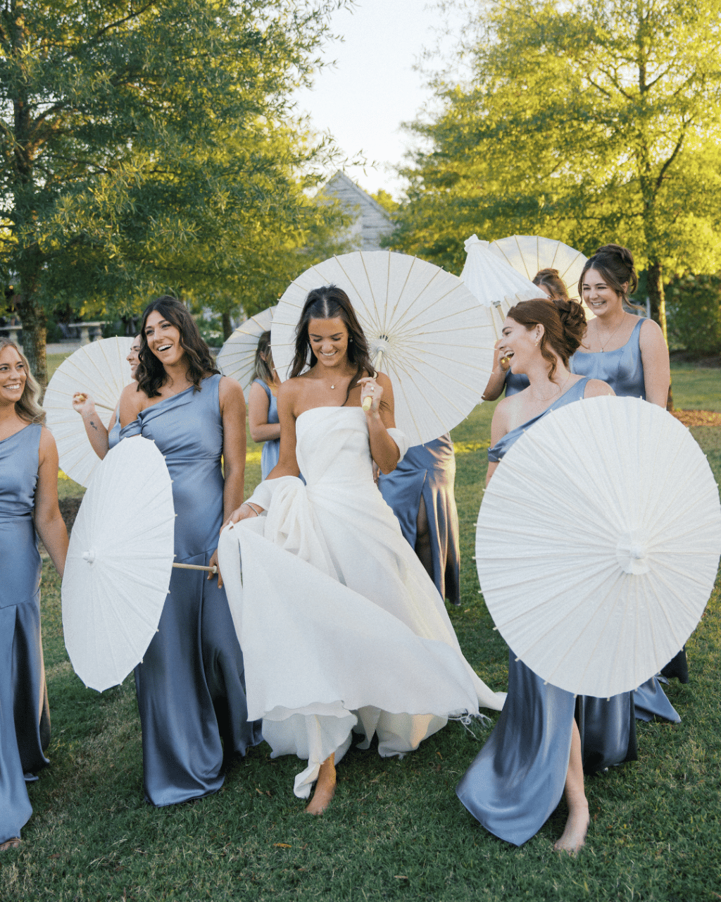 Jaimee Raneigh Photography portfolio 4