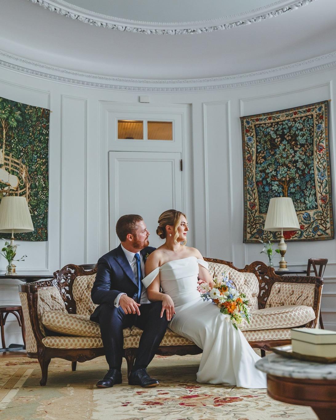 Aldworth Manor