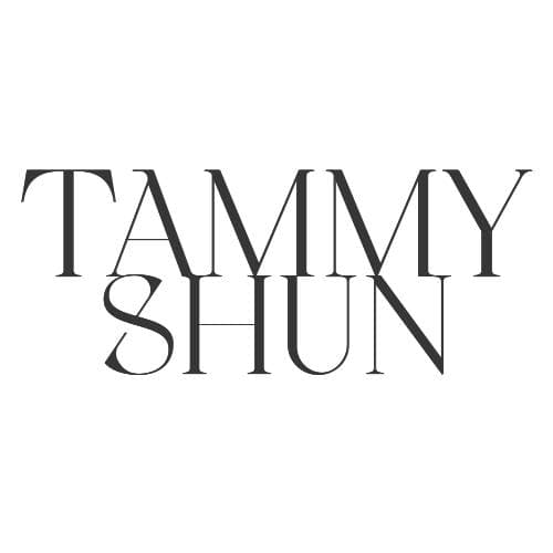 Tammy Shun Photography