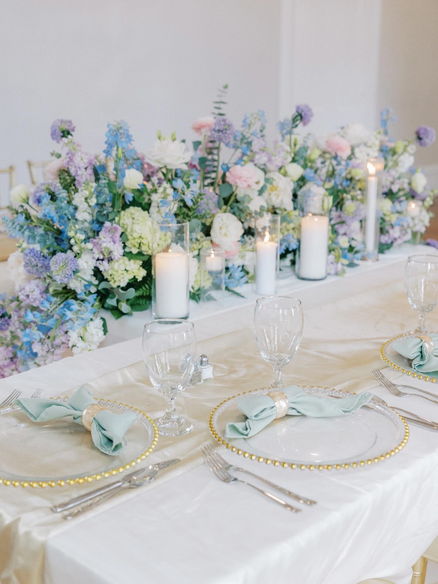 Honeysuckle Hollow Events portfolio 3