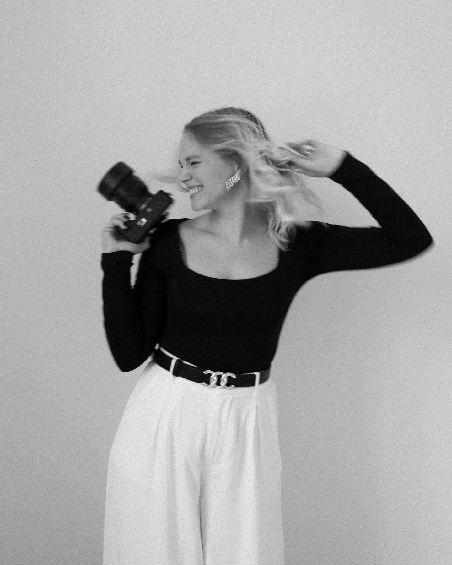 Bri Hines Photography