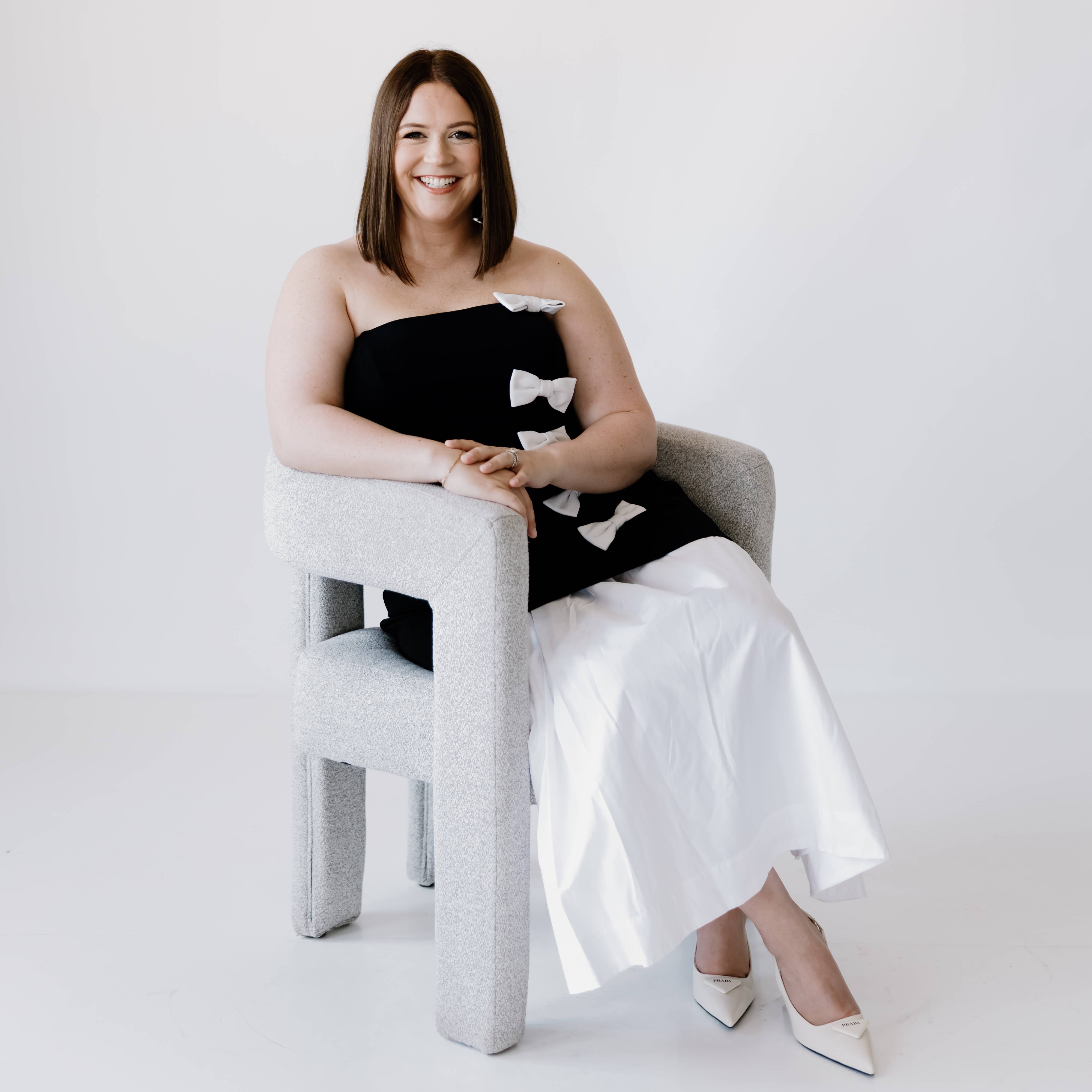 Abbey Regnier Photography