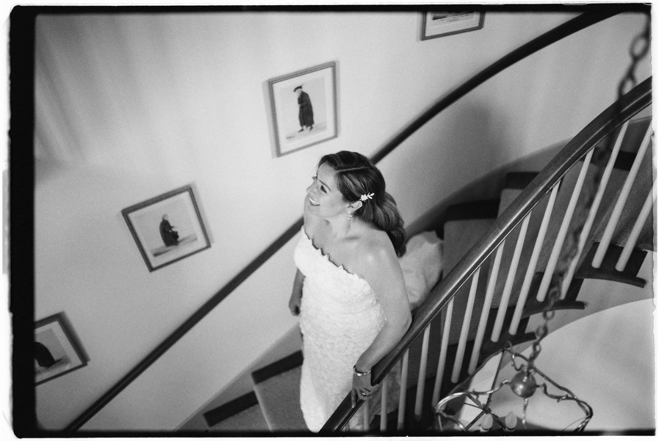 The Grafton Inn portfolio 3