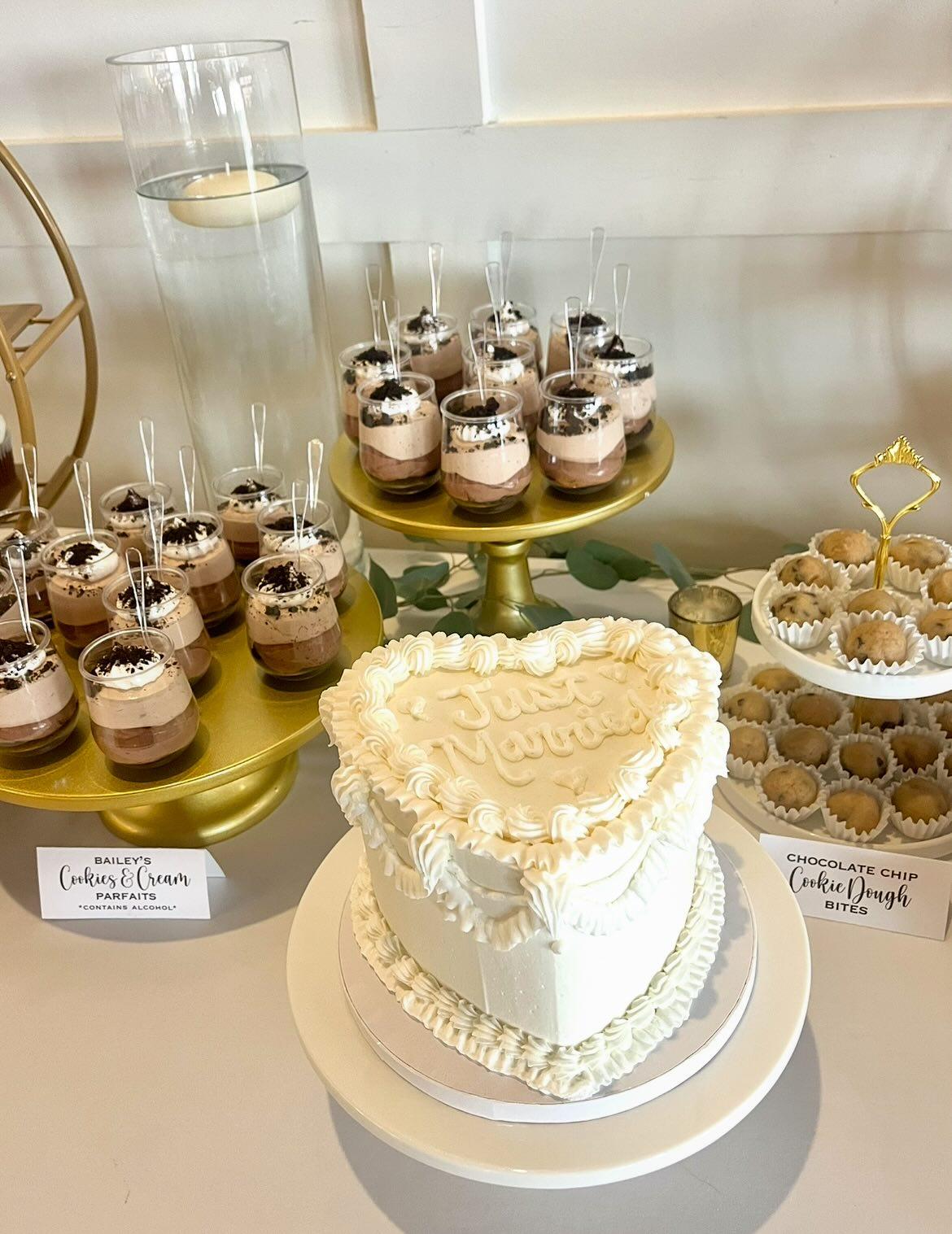Sugar Beats Bake Shop