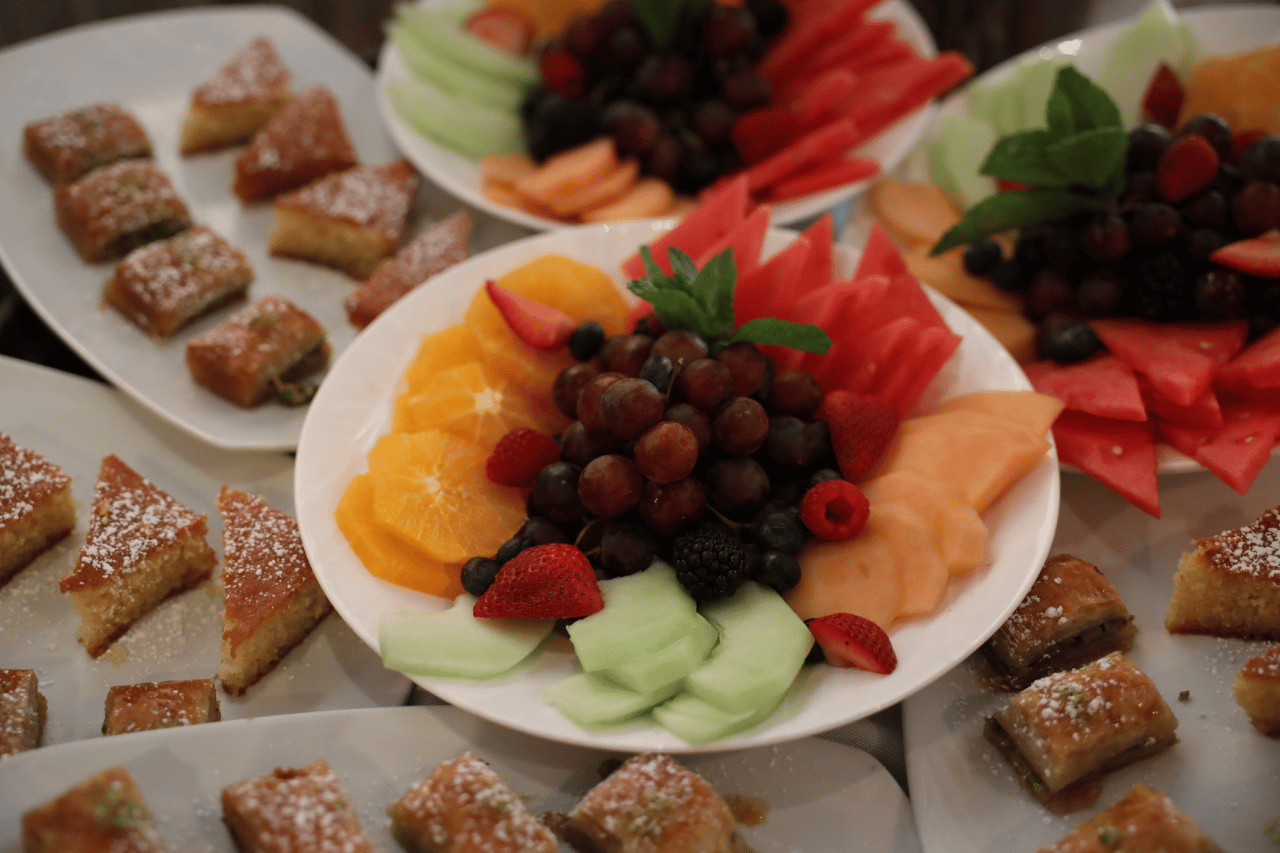 Anassa Group