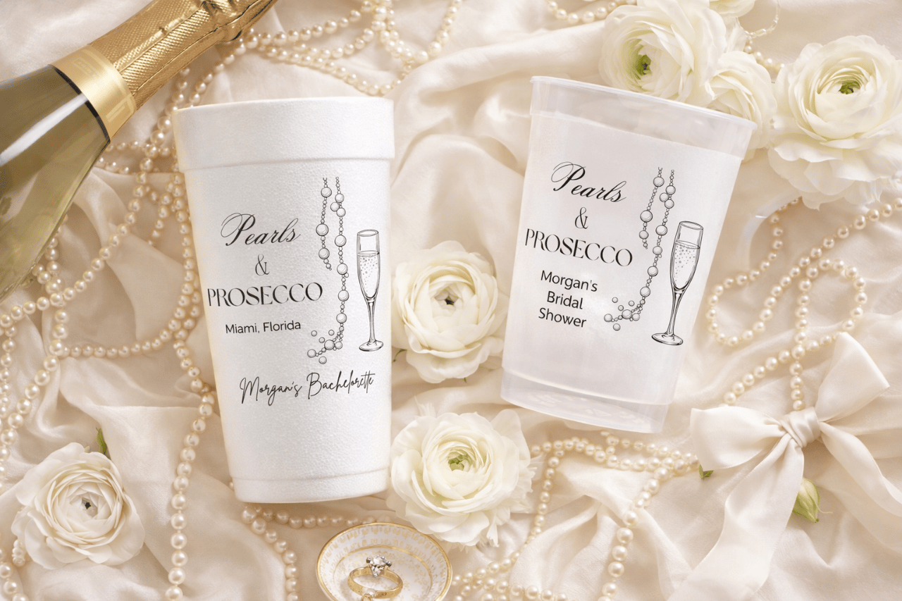 Quinn’s Cups portfolio 4