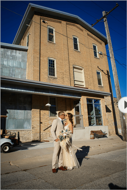 Carstens Mill portfolio 1