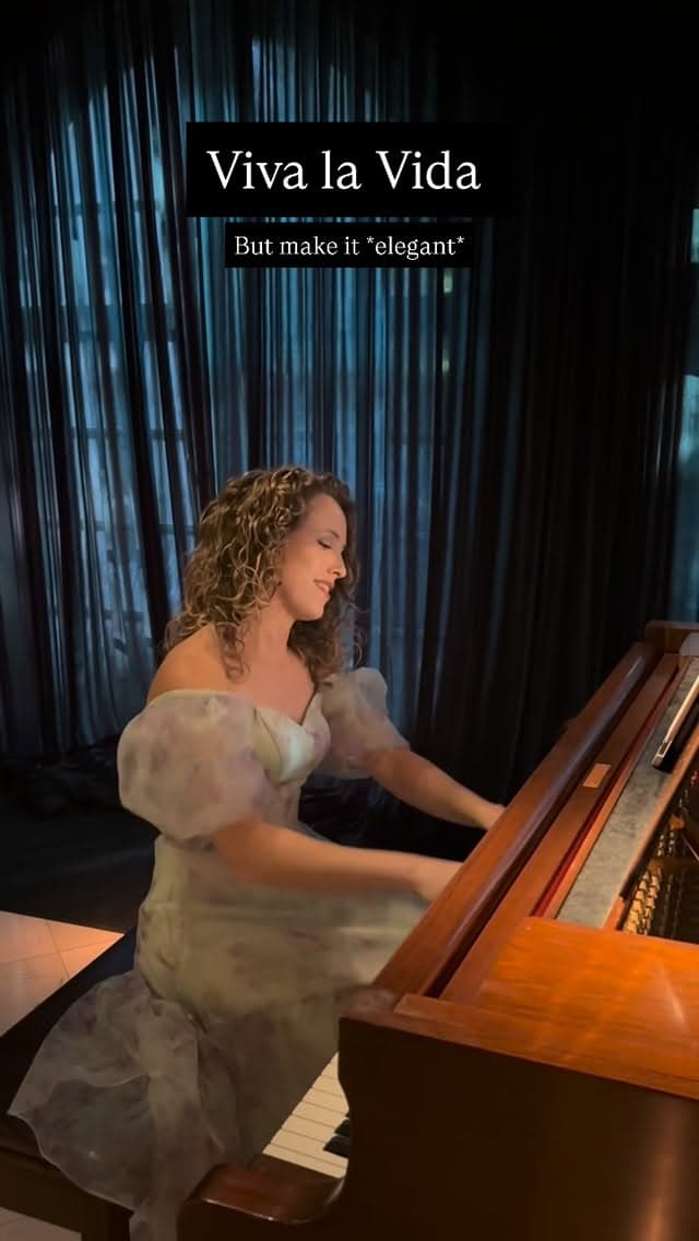 Lindsay Knight Piano portfolio 5