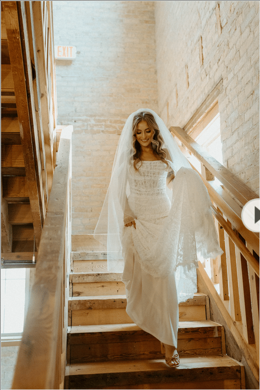 Carstens Mill portfolio 4