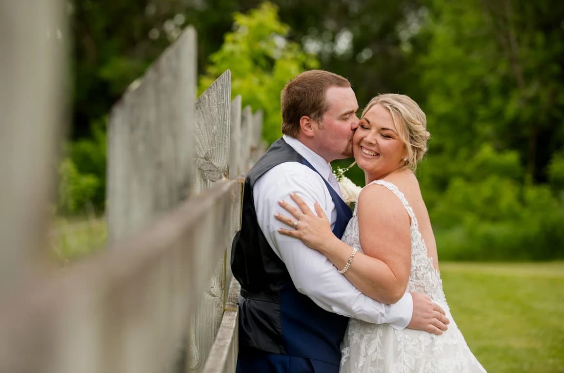 Andrew Samplawski Photography portfolio 2