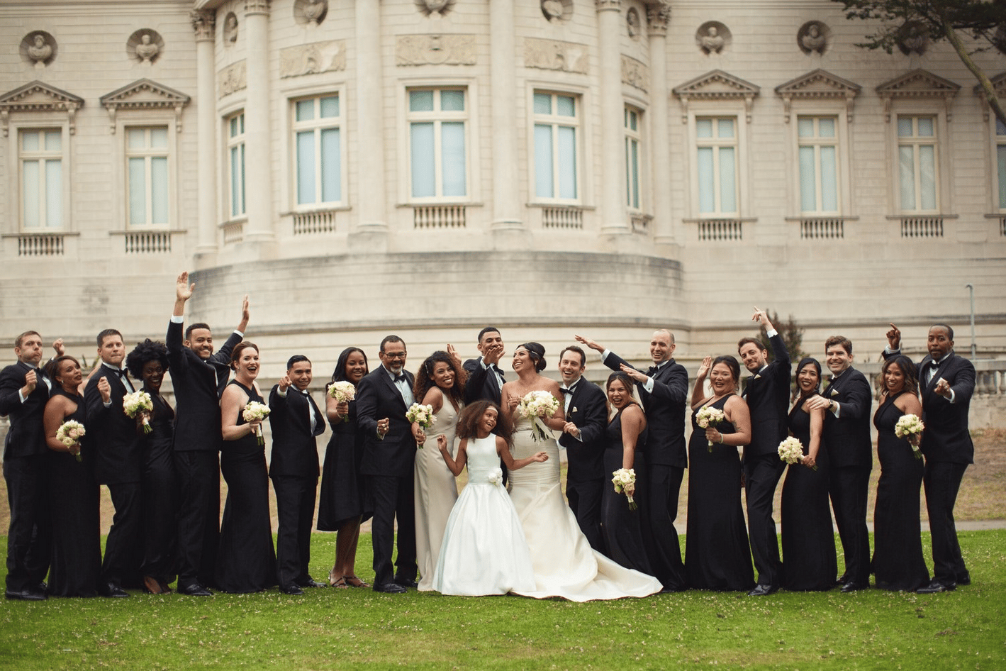 Laura K. Moore Photography portfolio 4