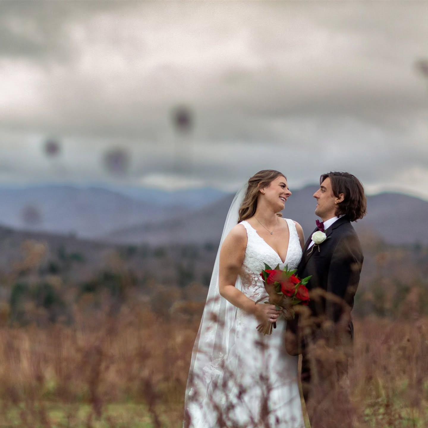 Lindsay Raymondjack Photography portfolio 4