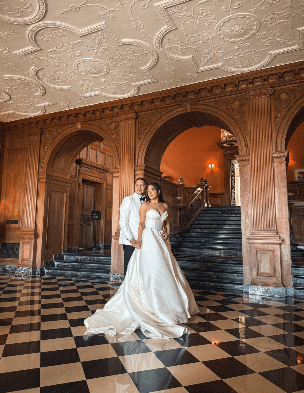 uncut brides portfolio 5