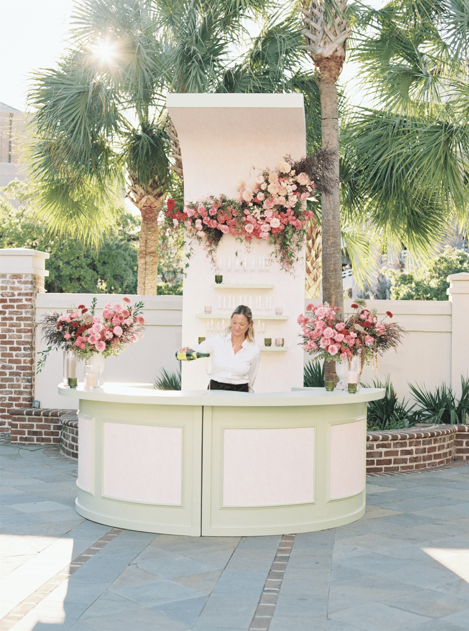The Cuongs Co. portfolio 1