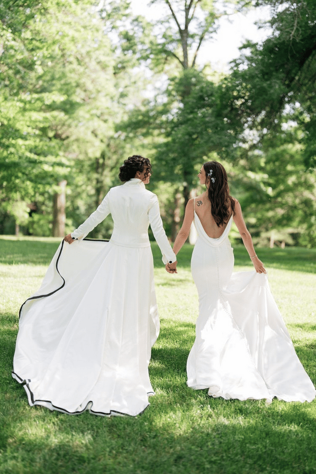 Leslie Rodriguez Photography