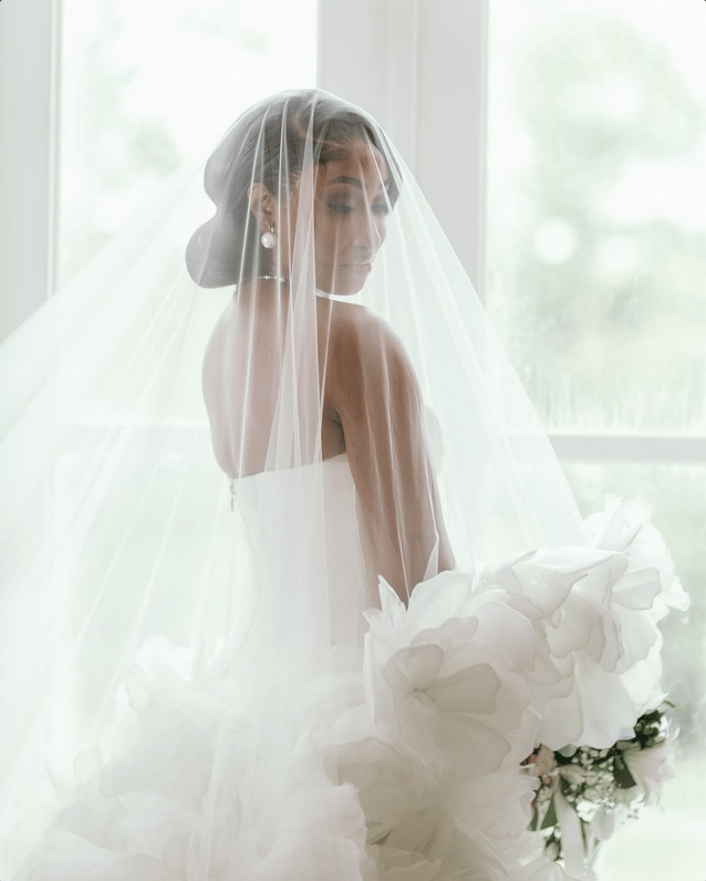 Melano Events portfolio 2