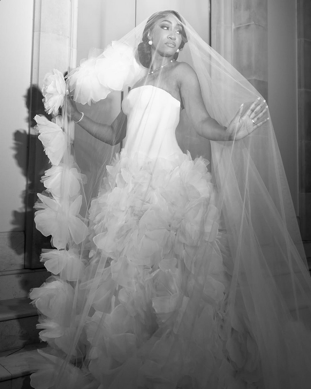 Melano Events portfolio 4