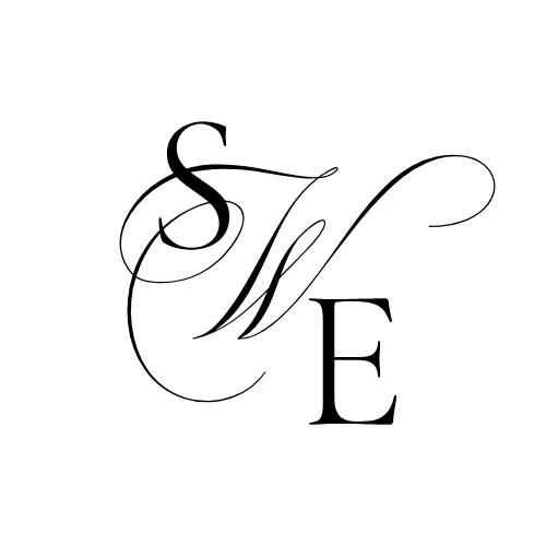 Symphony Weddings & Events