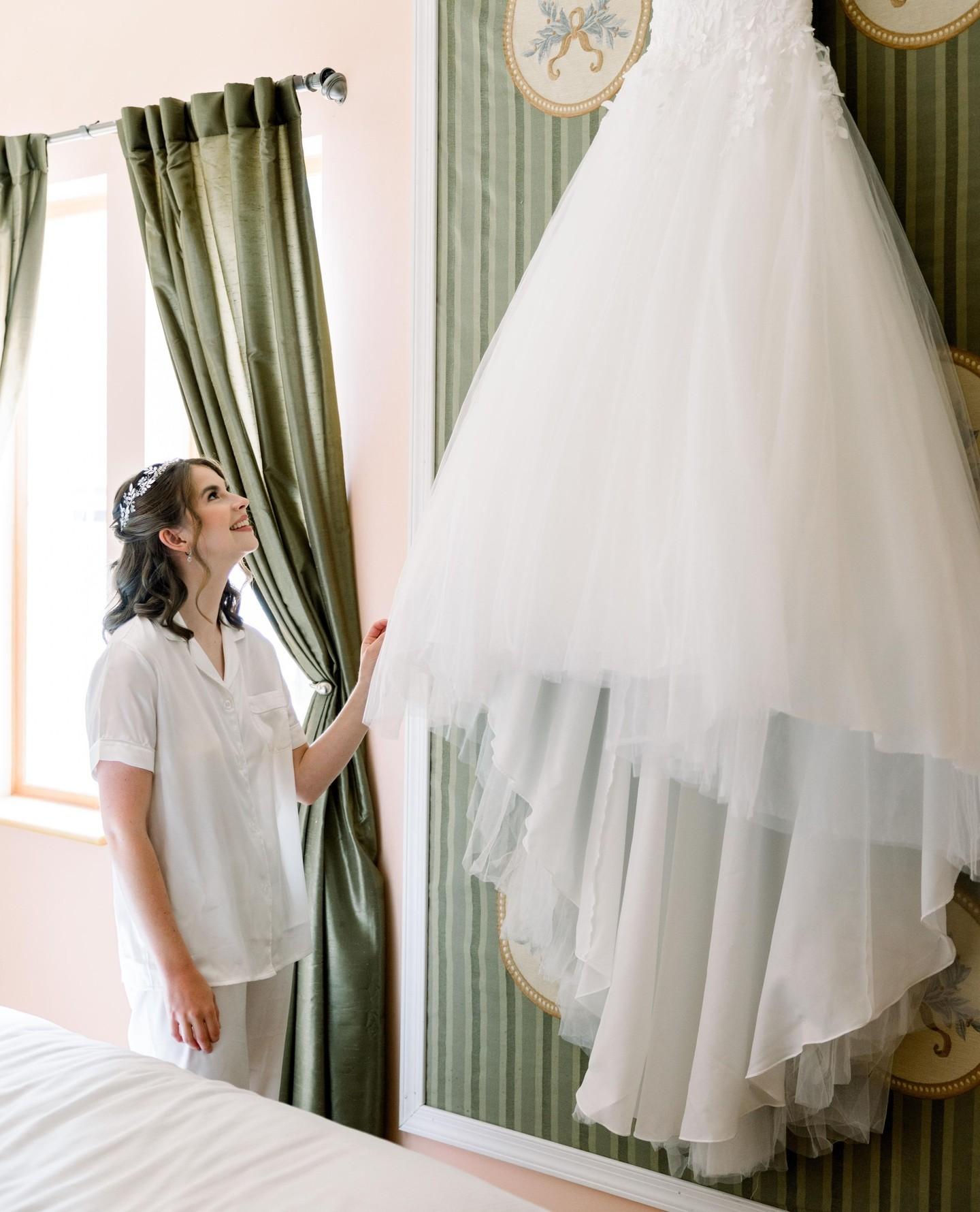 Candice Adelle Photography portfolio 2