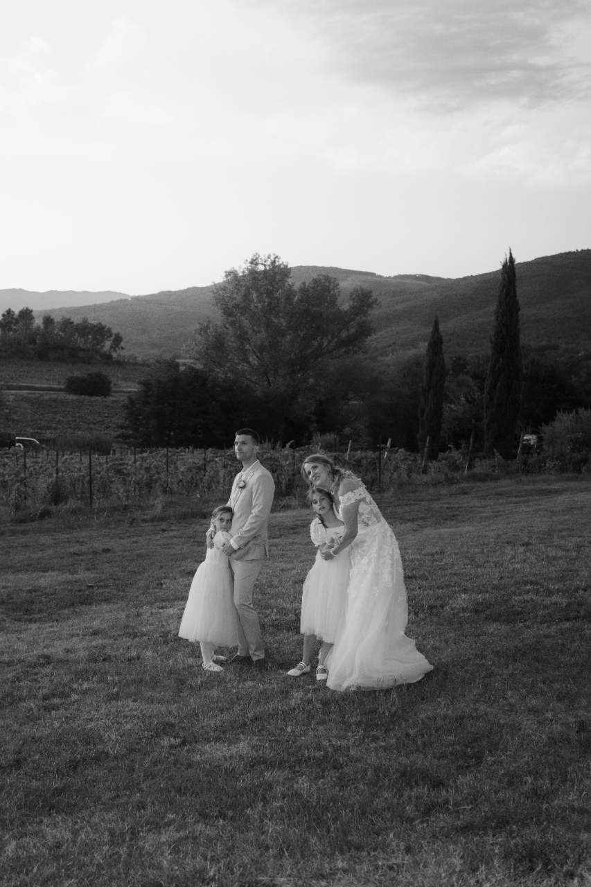 Gabriella Zuccotti Photography portfolio 4